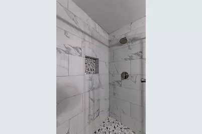 2362 Springrun Court, Decatur, GA 30032 - Photo 64