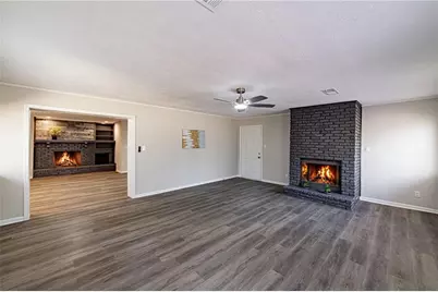 2362 Springrun Court, Decatur, GA 30032 - Photo 48