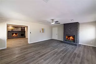 2362 Springrun Ct, Decatur, GA 30032 - Photo 48