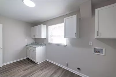 2362 Springrun Court, Decatur, GA 30032 - Photo 18