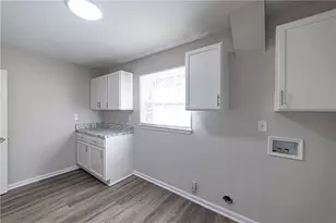 2362 Springrun Ct, Decatur, GA 30032 - Photo 18