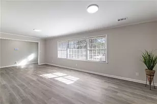 2362 Springrun Ct, Decatur, GA 30032 - Photo 8