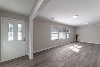 2362 Springrun Court, Decatur, GA 30032 - Photo 6