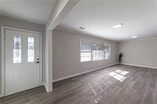 2362 Springrun Ct, Decatur, GA 30032 - Photo 6