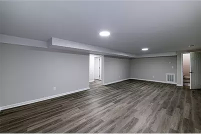 2362 Springrun Court, Decatur, GA 30032 - Photo 56