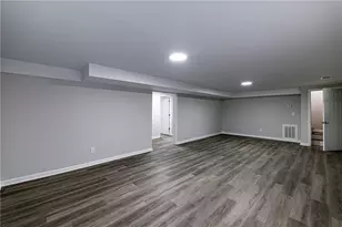 2362 Springrun Ct, Decatur, GA 30032 - Photo 56