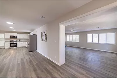 2362 Springrun Court, Decatur, GA 30032 - Photo 44