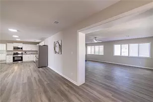 2362 Springrun Ct, Decatur, GA 30032 - Photo 44