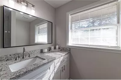 2362 Springrun Court, Decatur, GA 30032 - Photo 22