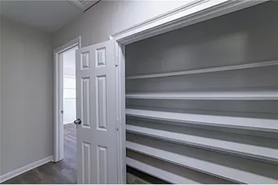 2362 Springrun Court, Decatur, GA 30032 - Photo 30