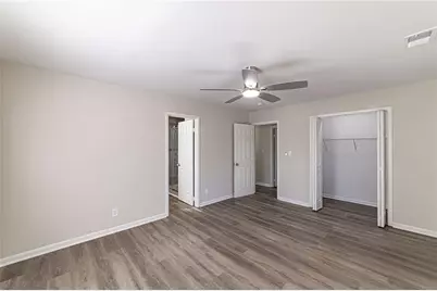 2362 Springrun Court, Decatur, GA 30032 - Photo 38