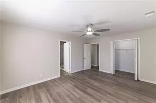 2362 Springrun Ct, Decatur, GA 30032 - Photo 38