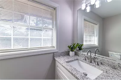 2362 Springrun Court, Decatur, GA 30032 - Photo 42