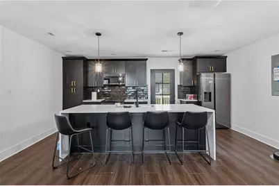 347 Scott Drive SE, Marietta, GA 30067 - Photo 10