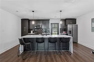 347 Scott Dr SE, Marietta, GA 30067 - Photo 10