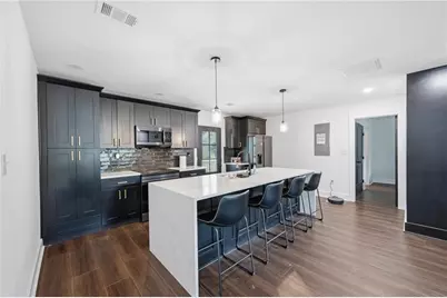 347 Scott Drive SE, Marietta, GA 30067 - Photo 6