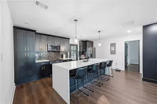 347 Scott Dr SE, Marietta, GA 30067 - Photo 6