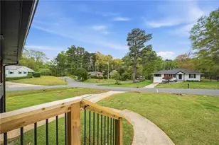 347 Scott Dr SE, Marietta, GA 30067 - Photo 22