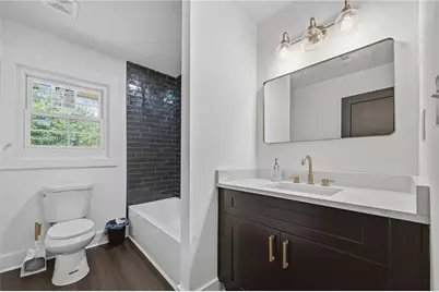 347 Scott Drive SE, Marietta, GA 30067 - Photo 20