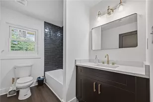 347 Scott Dr SE, Marietta, GA 30067 - Photo 20