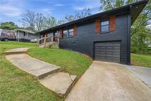 347 Scott Dr SE, Marietta, GA 30067 - Photo 28