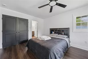 347 Scott Dr SE, Marietta, GA 30067 - Photo 14