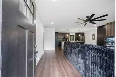 347 Scott Drive SE, Marietta, GA 30067 - Photo 4