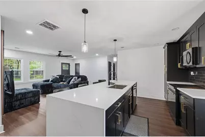 347 Scott Drive SE, Marietta, GA 30067 - Photo 8