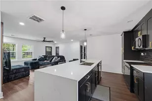 347 Scott Dr SE, Marietta, GA 30067 - Photo 8