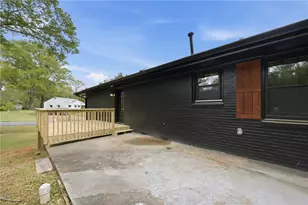 347 Scott Dr SE, Marietta, GA 30067 - Photo 24