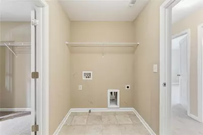 5942 Watersdown Way, Flowery Branch, GA 30542 - Photo 22