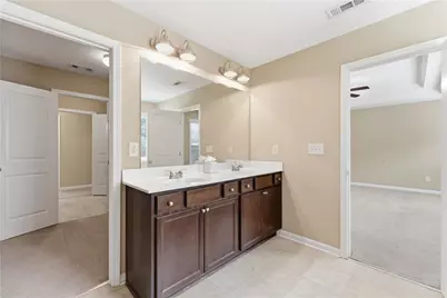 5942 Watersdown Way, Flowery Branch, GA 30542 - Photo 16