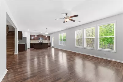 5942 Watersdown Way, Flowery Branch, GA 30542 - Photo 10