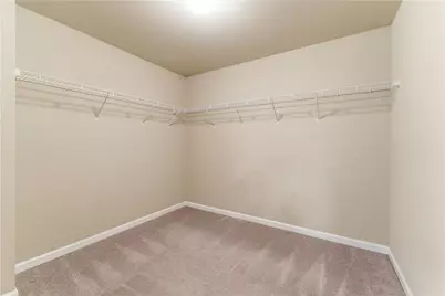 5942 Watersdown Way, Flowery Branch, GA 30542 - Photo 20