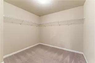 5942 Watersdown Wy, Flowery Branch, GA 30542 - Photo 20