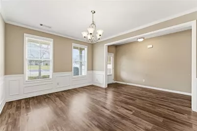 5942 Watersdown Way, Flowery Branch, GA 30542 - Photo 6