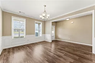 5942 Watersdown Wy, Flowery Branch, GA 30542 - Photo 6