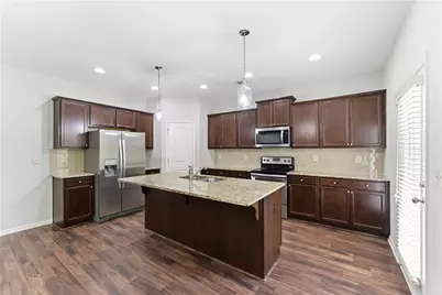 5942 Watersdown Way, Flowery Branch, GA 30542 - Photo 8