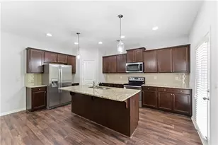 5942 Watersdown Wy, Flowery Branch, GA 30542 - Photo 8