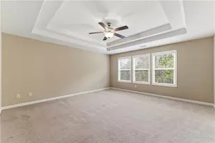 5942 Watersdown Wy, Flowery Branch, GA 30542 - Photo 14