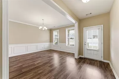 5942 Watersdown Way, Flowery Branch, GA 30542 - Photo 4