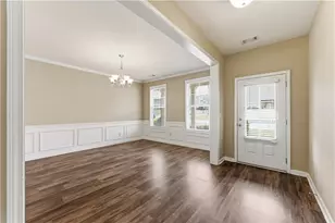 5942 Watersdown Wy, Flowery Branch, GA 30542 - Photo 4