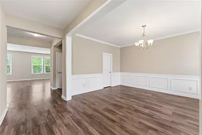 5942 Watersdown Way, Flowery Branch, GA 30542 - Photo 4