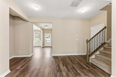 5942 Watersdown Way, Flowery Branch, GA 30542 - Photo 6