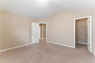5942 Watersdown Wy, Flowery Branch, GA 30542 - Photo 24