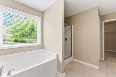 5942 Watersdown Way, Flowery Branch, GA 30542 - Photo 18