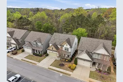 5942 Watersdown Way, Flowery Branch, GA 30542 - Photo 32
