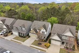 5942 Watersdown Wy, Flowery Branch, GA 30542 - Photo 32