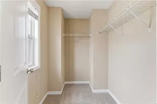 5942 Watersdown Wy, Flowery Branch, GA 30542 - Photo 28