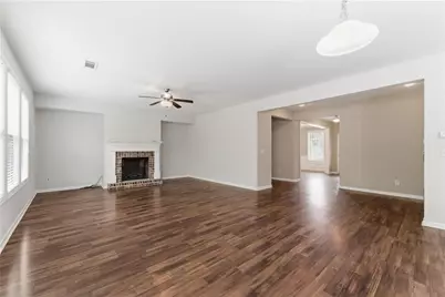 5942 Watersdown Way, Flowery Branch, GA 30542 - Photo 12